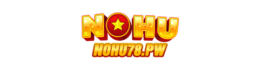 nohu78.pw